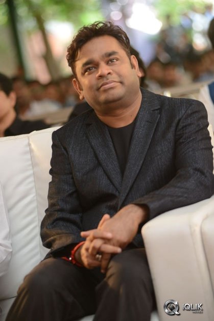 OK-Bangaram-Movie-Audio-Success-Meet